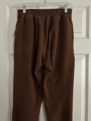 American Eagle thumbnail 2