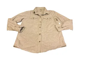 Bean L.L. Women’s Shirt thumbnail 1