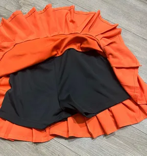 Adidas’s Skirt thumbnail 3