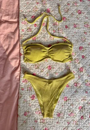 H&M Bikini thumbnail 1