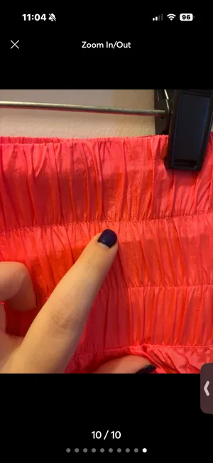(S) free people pants thumbnail 10