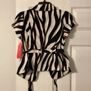 SUNNY LEIGH Summer Jacket size 4 brand new with tag thumbnail 7