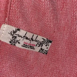 INTIMATELY FREE PEOPLE size medium top thumbnail 5