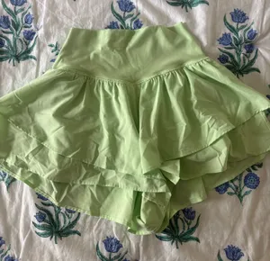 OFFLINE by Aerie Shorts thumbnail 1