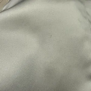 Abercrombie Satin Sculpt Square Neck Tank thumbnail 4