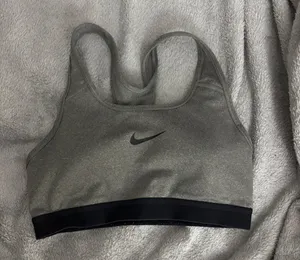 Dri-Fit Sports Bra thumbnail 1
