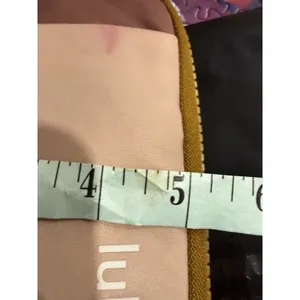 Lululemon‎ Easy Access Crossbody One Size thumbnail 7