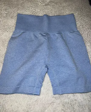 Biker Shorts thumbnail 1