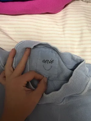 Arie Sweatshirt American Eagle thumbnail 5