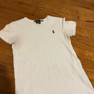 Ralph Lauren T shirt thumbnail 9
