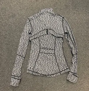 Lululemon Define Jacket thumbnail 2
