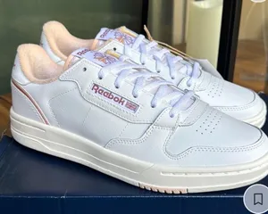 Reebok Phase Court Sneaker thumbnail 1