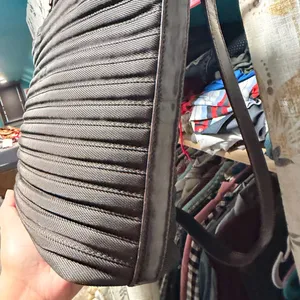 Authentic Gucci bamboo bag thumbnail 7