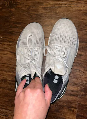 Adidas Size 7 thumbnail 2