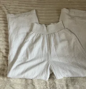 Z Supply pants  thumbnail 1