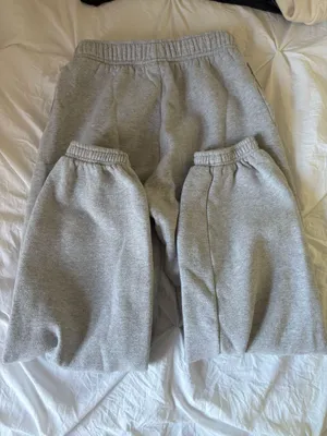 Aritzia TNA Sweatpants thumbnail 3