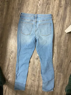 Hollister jeans thumbnail 3