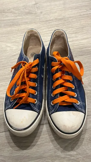 Astros Converse thumbnail 4
