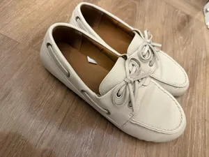 Shoes target  thumbnail 2