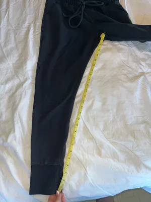 Free People Movement Sunny Skinny Joggers thumbnail 10