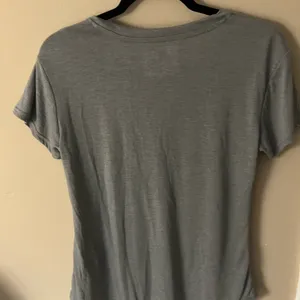 Colosseum UCF Knights Gray T-Shirt NWT Size Small thumbnail 5