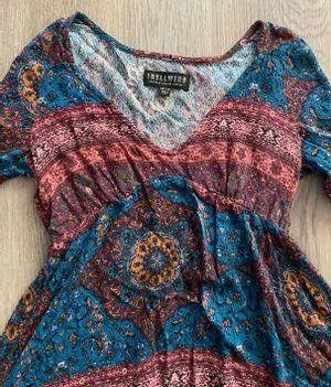Short Dress thumbnail 2