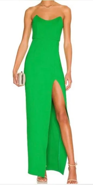 superdown Revolve Dress thumbnail 1