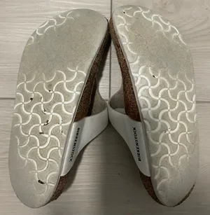 Birkenstock Gizeh Sandals thumbnail 5