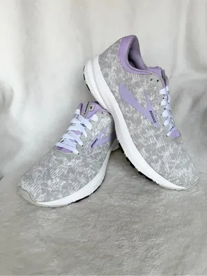 Brooks Womens Launch 6 1202851B955 Running Shoes Sneakers Sz 10 thumbnail 8