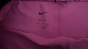 Nike Pro Shorts thumbnail 3