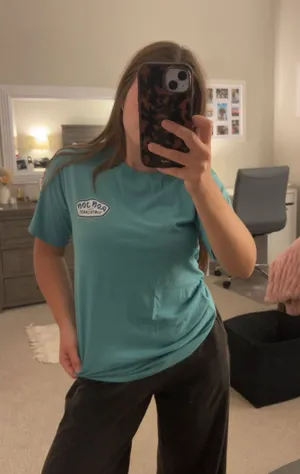 Ron Jon Surf Shop T-Shirt thumbnail 1