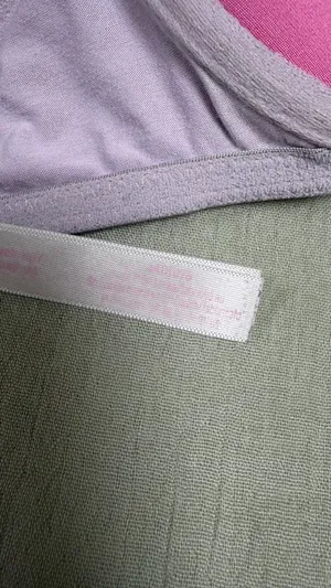 PINK Victoria's Secret Bra thumbnail 3