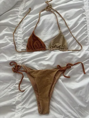 Aerie Bikini Set thumbnail 1