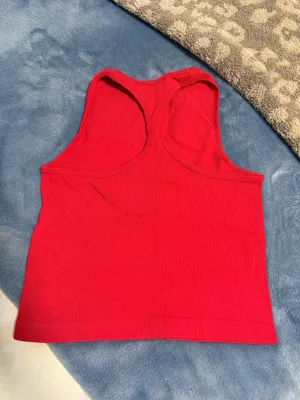 Free People Intimately Top thumbnail 2