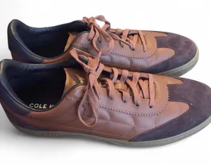 Cole Haan Casual Sneaker Shoes thumbnail 1