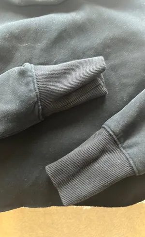 Free People Hoodie thumbnail 4