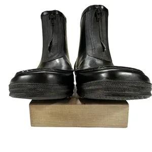 Andre Assous Women’s Rain Boots Women’s Size 10 thumbnail 5