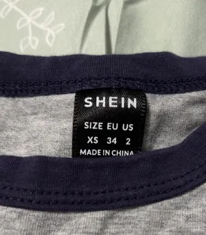 Tank top tee thumbnail 2