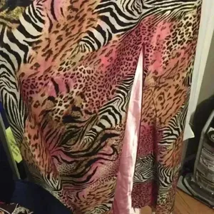 Formal Dress thumbnail 3