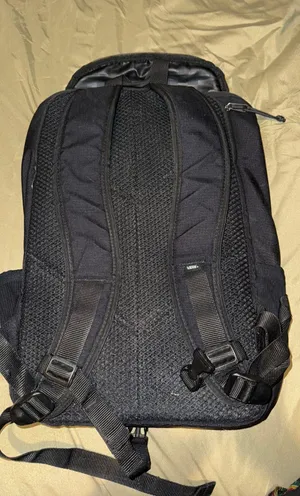 Vans Backpack thumbnail 1