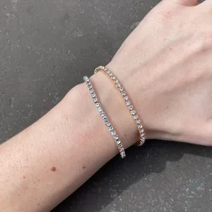 Bracelet Set Gold thumbnail 1