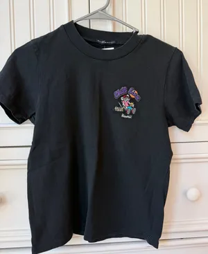 Brandy Melville Top thumbnail 1