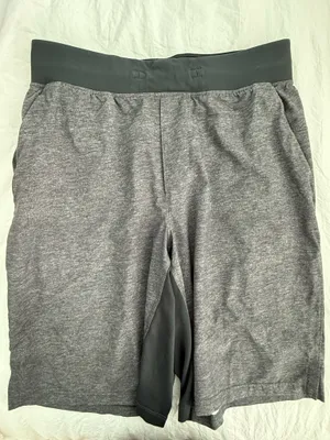 Lululemon Men’s Shorts thumbnail 1