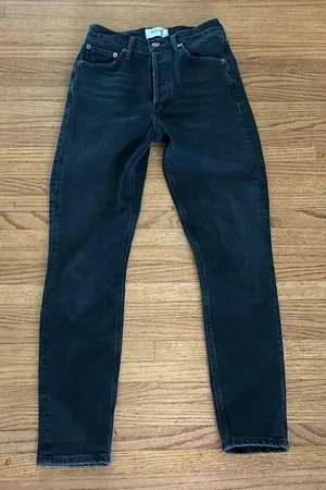 Agolde Jeans thumbnail 1