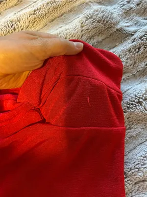 Princess Polly Strapless Dress thumbnail 4