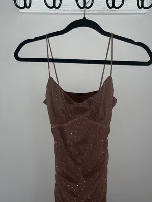 Windsor Dress thumbnail 6