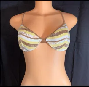 Baby phat bra thumbnail 1