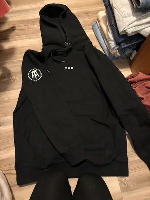 Sweatshirt thumbnail 1