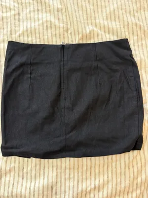 Motel Rocks Skirt thumbnail 3