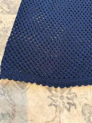 Shade & Shore Bottoms thumbnail 2